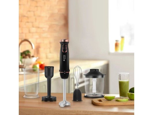 Блендер VITEK VT-3402